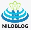 irancellcloob خرید شارژ اینترنتی ایرانسل